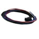 thumbnail image 1 of Cable de arnés GRA para sistema de control de crucero para VW Jetta/Bora MK4, 1 of 3