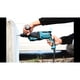 thumbnail image 2 of Rotomartillo Sds-plus 26mm 800w Makita Hr2600, 2 of 3