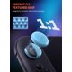 thumbnail image 3 of Agarraderas para pulgar Mumba Switch 2 – 6 piezas Azul/Rojo claro, 3 of 9
