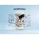 thumbnail image 4 of Miau Glass - Juego de 6 Vasos negro, 4 of 7