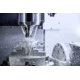 thumbnail image 4 of Refrigerante de Molienda Winona Van Norman Smooth Grind 946 ml, 4 of 5