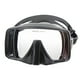 thumbnail image 2 of Adultos Antiniebla Máscara De Silicona Buceo Buceo Gafas De Buceo Gafas, 2 of 3