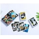 thumbnail image 3 of Juego de Cartas UNO Anime, 3 of 3