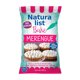 thumbnail image 1 of Bake Merengue, 180 g, 1 of 1