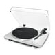 thumbnail image 2 of Tornamesa Audio-Technica LP70X Blanca, 2 of 6