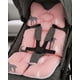 thumbnail image 3 of Pack 2 Cojín Universal Acolchado para Coche y Silla de Auto, 3 of 6