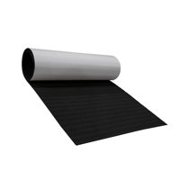 Magideal - Almohadilla De Tracción Para Cubierta De Barco, Almohadilla Antideslizante Para Cubierta, Agarre De Cubierta, Hoja De Eva Para Piscina, Monopatín, Tab 120Cmx30Cm