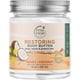 thumbnail image 1 of Manteca Corporal Petal Fresh Miel Coco 237 ml Restauradora, 1 of 3