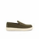 thumbnail image 1 of Mocasin Hombre Riota Verde Oliva, 1 of 5