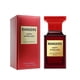 thumbnail image 2 of Eau De Toilette Spray For Women, Refreshing And Lasting Floral Notes, Light Fragrance Perfume For Dating, Party, Ideal Gift, 2 of 2