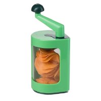 Master Prox - Rayador Verduras Espiral Rebanador Cortador Vegetales