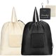 thumbnail image 1 of Bolsa de Ropa GOGOODA XL 21x24 in 53x61 cm Nylon 210D, 1 of 3