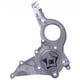 thumbnail image 2 of Bomba aceite toyota tercel 1.5 1995 1997, 2 of 3