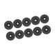 thumbnail image 1 of 10 Poleas De Rodamiento Para Fitness, Para Entrenamiento De Fuerza, 60 Mm, 1 of 5