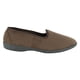 thumbnail image 1 of Mocasin Dors Café Passer, 1 of 7