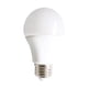 thumbnail image 1 of Paquete de 6 Bombillas LED Elitco A19 10W 5000K 800LM 120V, 1 of 2