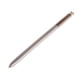 thumbnail image 1 of Stylus Capacitivo, Bolígrafo De Escritura Para Pantalla Táctil Para Samsung Galaxy Note 8 Gold, 1 of 5