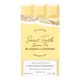 thumbnail image 2 of SABRINA CARPENTER LEMON PIE EDP 75ML, 2 of 2
