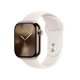 thumbnail image 1 of Smartwatch Apple Watch Series 10 GPS + Celular 42mm, 1 of 6