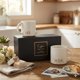 thumbnail image 2 of Tazas de Café Collective Home 2 Piezas 15 oz (444 ml), 2 of 3