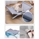 thumbnail image 3 of Cama Elevada PetsCool para Perros y Gatos, 3 of 5