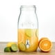 thumbnail image 3 of Dispensador 3 Lts, 3 of 3