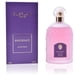 thumbnail image 1 of Insolence Eau De Toilette 100ML Guerlain, 1 of 2