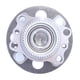 thumbnail image 3 of Maza rueda trasera con abs hyundai accent rb 1.4 2013 2020, 3 of 3