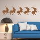 thumbnail image 2 of Decomural Centaur Mythical Fantasy WS-33184, 2 of 2