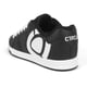 thumbnail image 4 of Zapatilla C1RCA 212 BOLD - BLACK/WHITE, 4 of 4