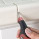 thumbnail image 3 of Removedor de lechada Hyde 3 velocidades 120 V, 3 of 3