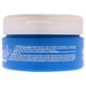 thumbnail image 2 of Mascarilla Capilar Reparadora Instantánea Milagrosa Potion 10, 2 of 3
