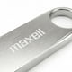 thumbnail image 4 of Pendrive Maxell Metal 128Gb 3.2, 4 of 4