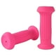 thumbnail image 2 of 2 Uds Empuñaduras De Manillar De Bicicleta Para Niños Empuñaduras De Manillar De Bicicleta Para BMX Niñas Niños Bicicletas Rosa, 2 of 3