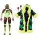 thumbnail image 2 of Figura de Acción WWE Naomi Elite 117, 2 of 3