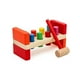 thumbnail image 3 of DIDACTICO MONTESSORI MARTILLO COLOR, 3 of 3