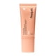 thumbnail image 1 of Gel para la piel Prequel Retinal Renew 0,2 % retinaldehído 50 ml, 1 of 3