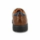 thumbnail image 3 of Zapato Hombre Achille Camel, 3 of 5