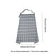 thumbnail image 2 of Stay Stylish and Comfortable While Breastfeeding with Our Maternity Nursing Scarf - Perfect for Going Out and Feeding Your Baby Anywhere, Anytime!, 2 of 4