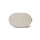 thumbnail image 3 of Nevera blanda portátil YETI Hopper M15 Cape Taupe 15L, 3 of 3