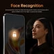 thumbnail image 5 of Smartphone TalkCeLL T26Ultra 6.6" HD 4GB RAM 5000mAh, 5 of 7