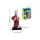 thumbnail image 2 of Juego Científico Anatomia De Órganos Humanos, 2 of 3