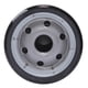 thumbnail image 2 of Filtro aceite toyota corolla 1.2 1974 1979, 2 of 3