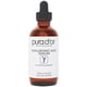 thumbnail image 2 of Sérum Ácido Hialurónico 97 Ml Hidratación Antiedad, 2 of 3