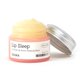 thumbnail image 1 of Bálsamo para el cuidado de labios COSRX Lip Butter Mascarilla para dormir con manteca de karité, 1 of 7