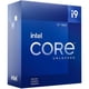 thumbnail image 2 of Procesador Core I9 12900kf 16 Núcleos 3 2ghz Lga1700, 2 of 3