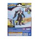 thumbnail image 4 of (SPIDERMAN) FIGURA SPIDERMAN 15CM CON MOVIMIENTO - VENOM, 4 of 10