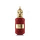 thumbnail image 2 of Perfume Le Falcone Muharib Extrait de Parfum 85 ml para hombre, 2 of 7