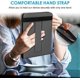 thumbnail image 3 of Funda universal HoYixi para Kindle Paperwhite/Colorsoft de 6 a 6,8 pulgadas, 3 of 3