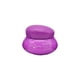 thumbnail image 1 of Crema Facial uva, 180 ml, 1 of 1